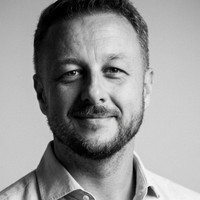 Maciej Szybczyński