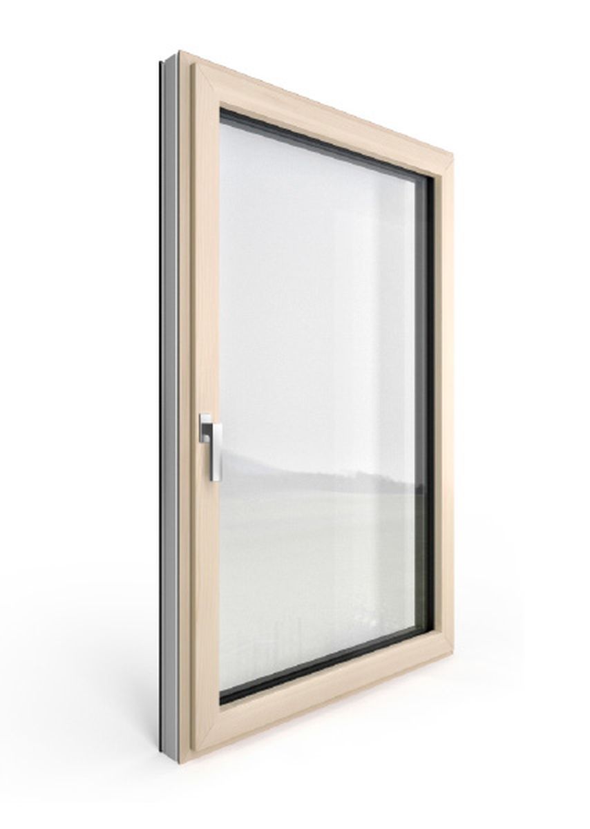 Wzory I-tec Decor